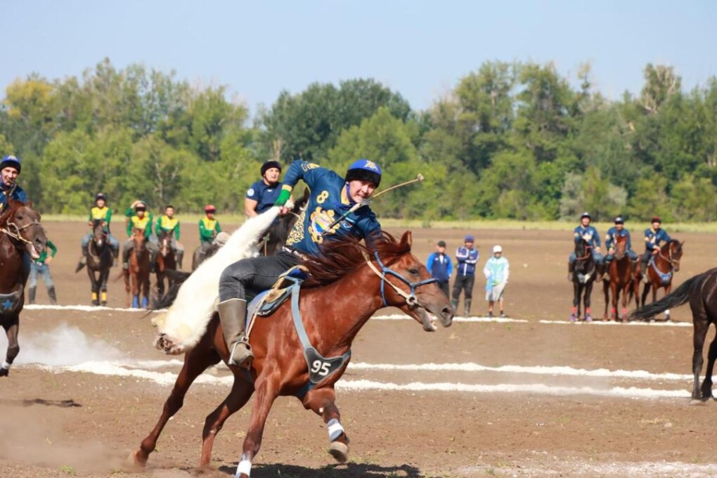 _gluster_2025_7_26_03aececed8d9d25d287a29ade5888ca4_1280x720