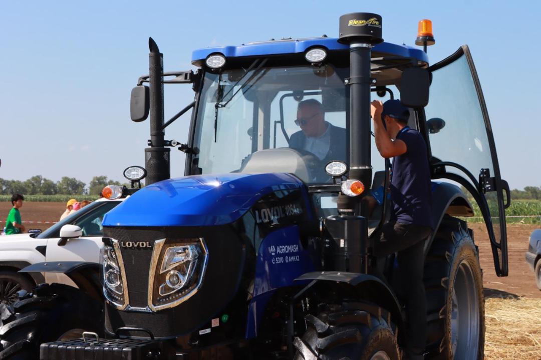 _gluster_2025_7_26_4c497a222e80873cad0456171f1f36c5_1280x720