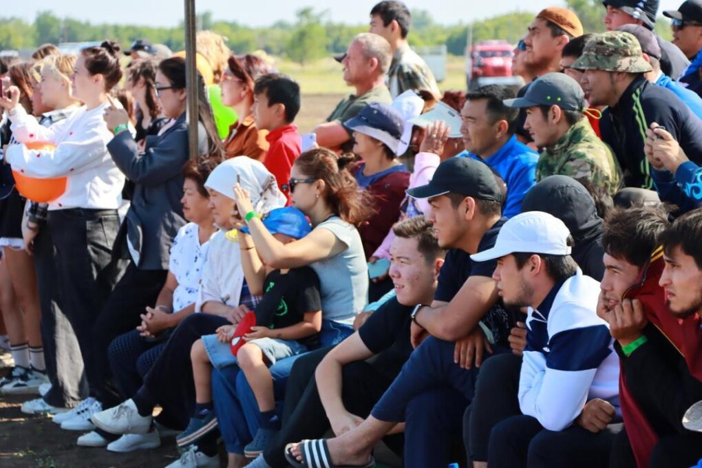 _gluster_2025_7_26_bb2eef2dd435fdcc910263e71bb35084_1280x720