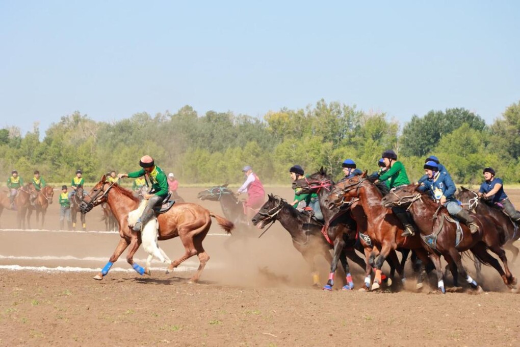 _gluster_2025_7_26_ee67a73ce10088526f43856aa5599e05_1280x720