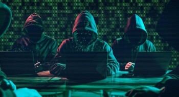 _gluster_2025_7_28_6cf57b354f508d79b3de231d5d52165e_1280x720