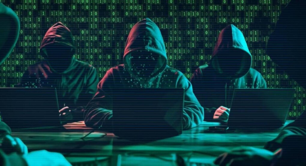 _gluster_2025_7_28_6cf57b354f508d79b3de231d5d52165e_1280x720