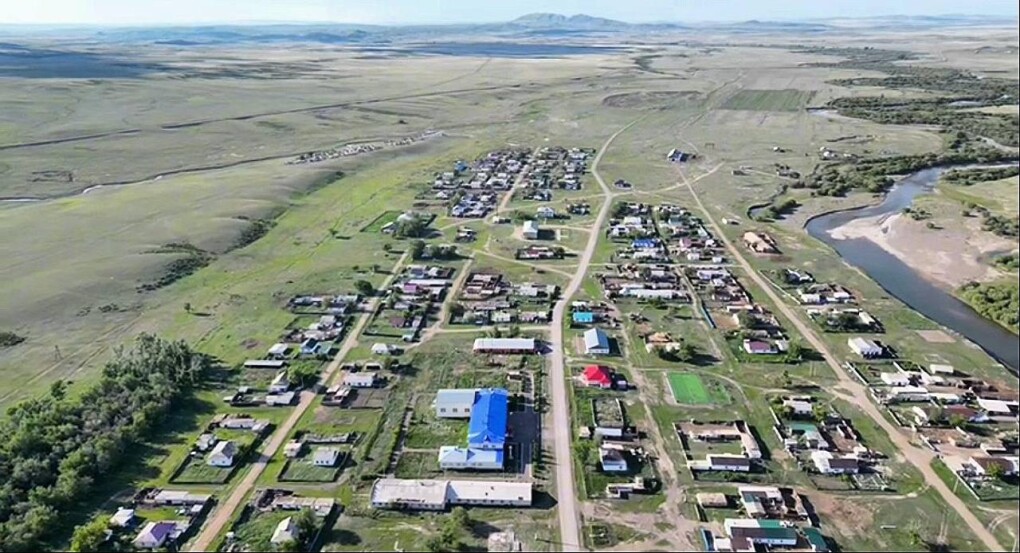 _gluster_2025_7_28_7676f1dacb592b016179e50b52c94d70_1280x720