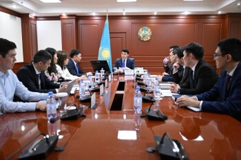 _gluster_2025_7_28_90906702ddfea635fef3b4bcb5b958c3_1280x720 (1)