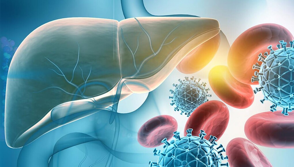 _gluster_2025_7_28_933012095767169ee821128b84d735a4_1280x720