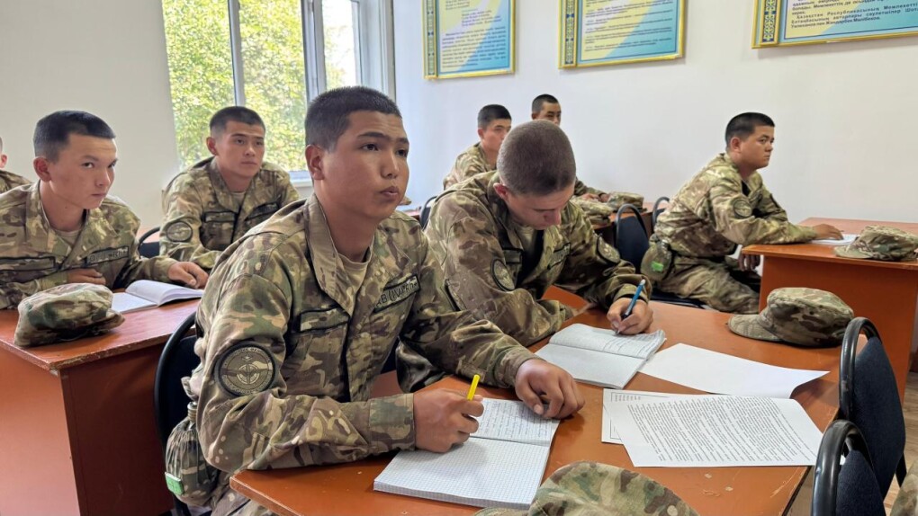 _gluster_2025_7_28_d753a006b657e07563e40a1a06ae0c04_1280x720