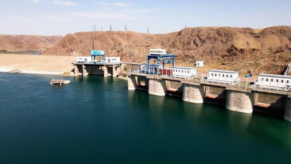 _gluster_2025_7_29_5a69204eb58914c1929d83f93e72cac7_1280x720