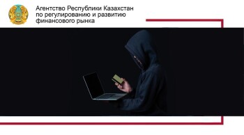 _gluster_2025_7_29_e2497e7eb0effeecfe2562190775650e_1280x720