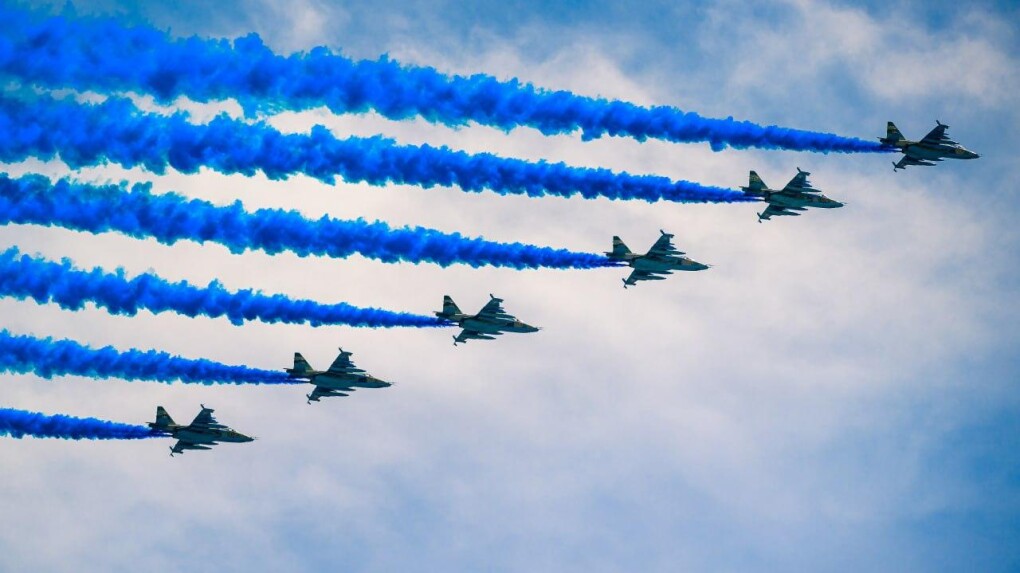 _gluster_2025_7_2_29c8d340d179690b5bc3d81983d7e64d_1280x720