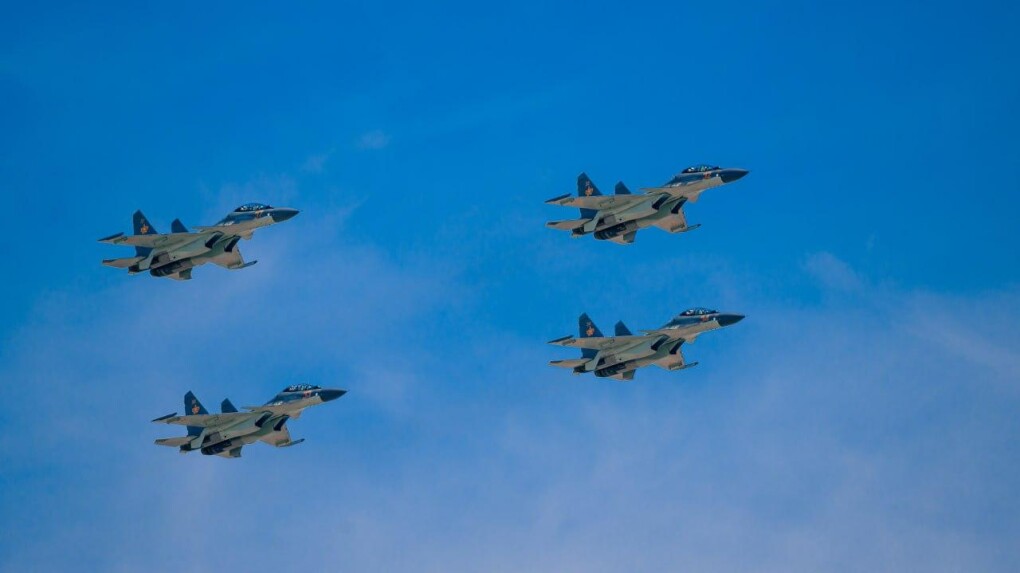 _gluster_2025_7_2_30a90549f3989c9ee82dcdc9142e7bf0_1280x720