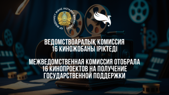 _gluster_2025_7_2_40cdf8fb03aec01d45ddaea089d241a9_1280x720