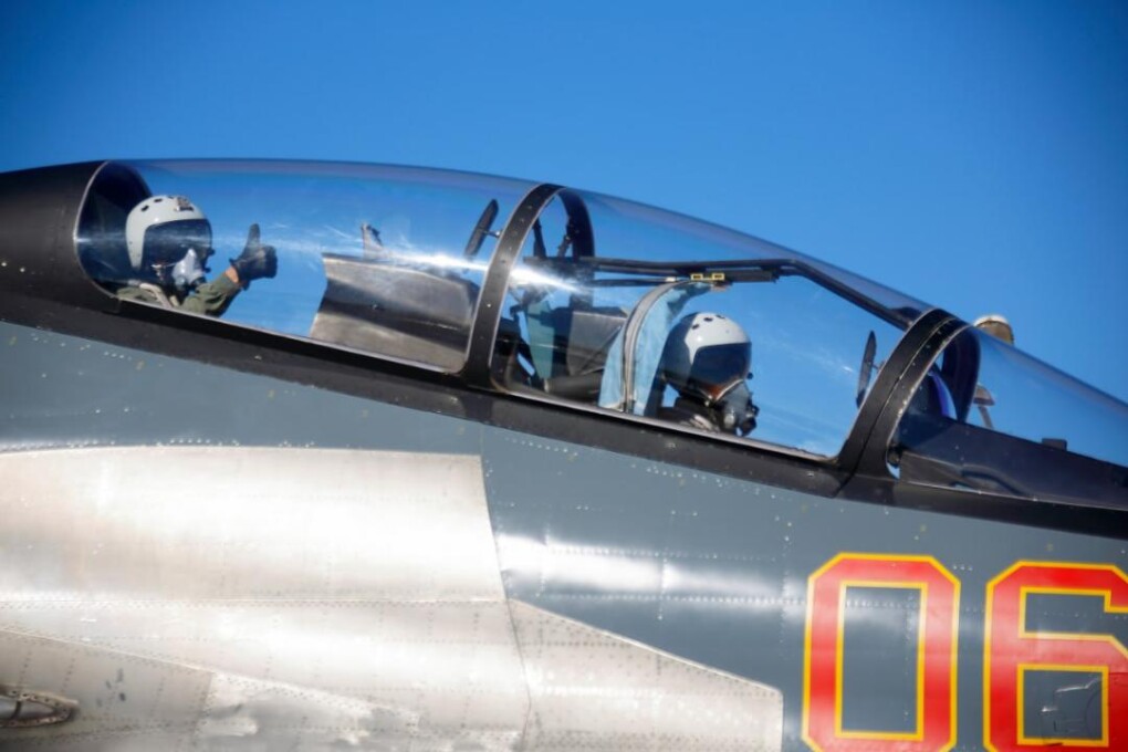 _gluster_2025_7_2_be31a594572f5e010de52d3de56ffd45_1280x720