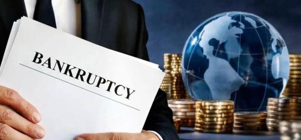 _gluster_2025_7_30_341ba19a191654c5246a09c065f9c7ea_1280x720