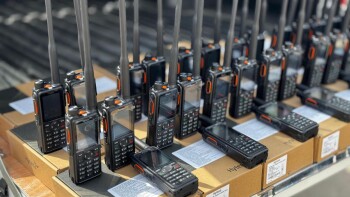 _gluster_2025_7_30_533e4e716cabb9d8ea914fb1649f181d_1280x720