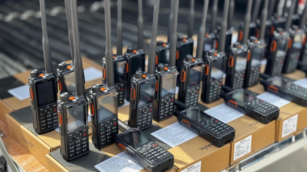 _gluster_2025_7_30_533e4e716cabb9d8ea914fb1649f181d_1280x720