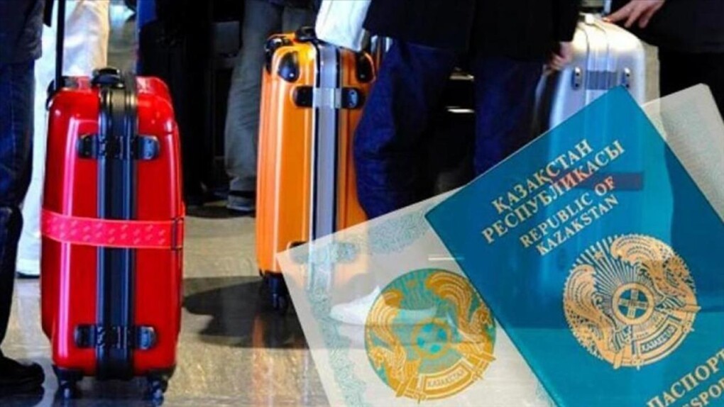 _gluster_2025_7_30_719da3750f2ca63ca3bc94ca41ad05fd_1280x720