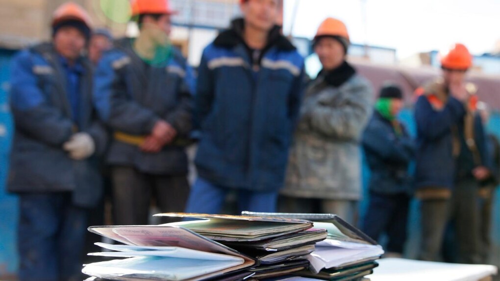 _gluster_2025_7_30_ff5e96a576360561f8a786a0ea1df64e_1280x720