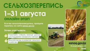 _gluster_2025_7_31_b64c4f900fc80e0db01fc27a657c7341_1280x720