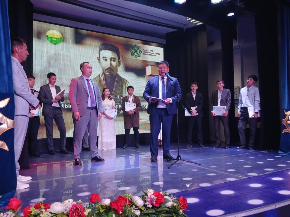 _gluster_2025_7_31_d12906a08b0cbeec23b1e1d066796596_1280x720