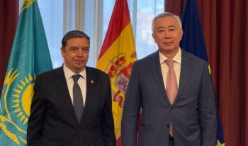 _gluster_2025_7_3_4e1bddf029f09333d285c25a5f300b86_1280x7201