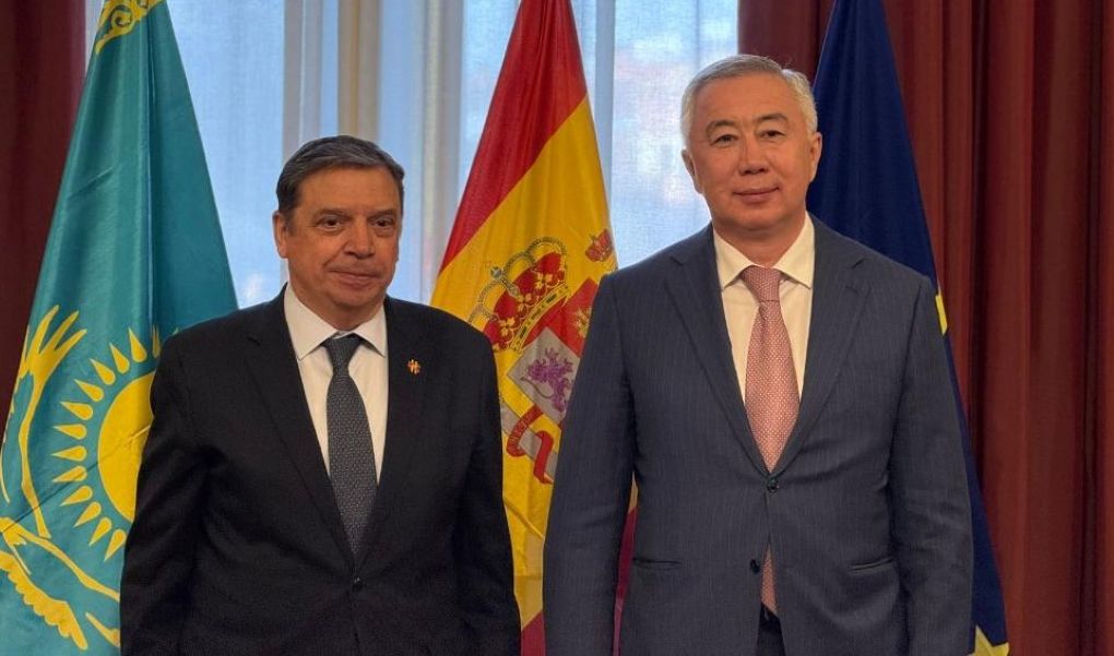 _gluster_2025_7_3_4e1bddf029f09333d285c25a5f300b86_1280x7201