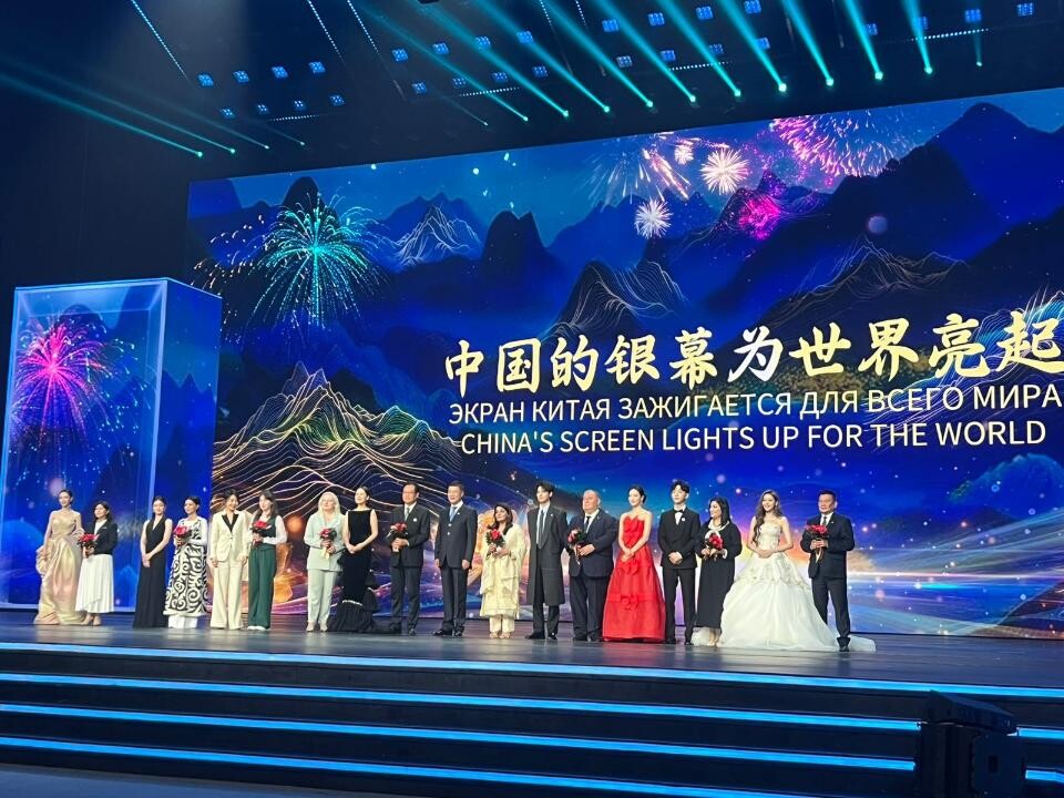 _gluster_2025_7_3_7db3054426d6facb5c3247ef67db0e78_1280x720