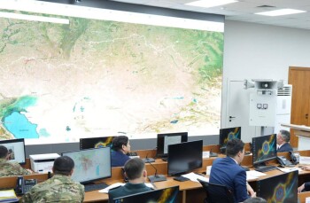 _gluster_2025_7_3_91c979c453a479a465bd2fadd2d4f4a9_1280x720