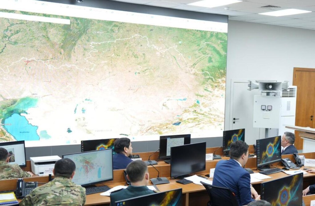 _gluster_2025_7_3_91c979c453a479a465bd2fadd2d4f4a9_1280x720