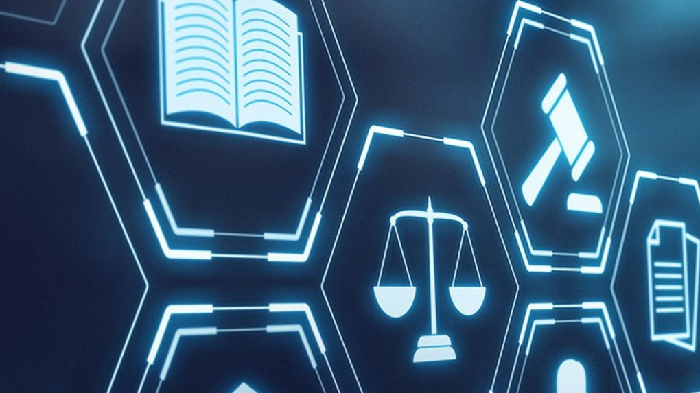 _gluster_2025_7_3_c4cd4eb1f421c9ce279a5b9cc2593b28_1280x720