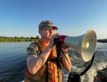 _gluster_2025_7_4_bce83a1493fd061e93b6e8057c2a0bfd_1280x720