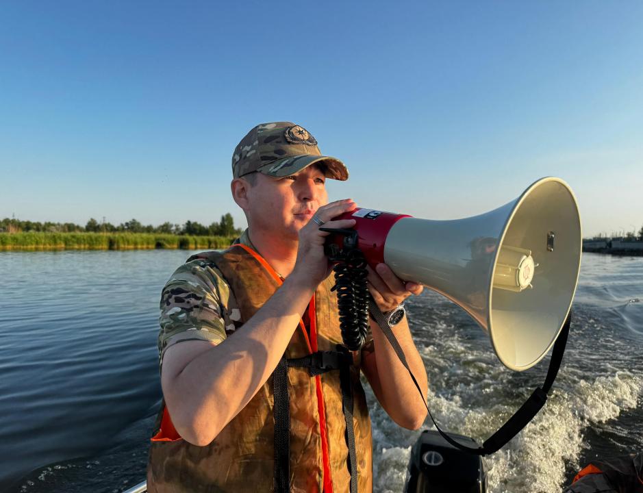 _gluster_2025_7_4_bce83a1493fd061e93b6e8057c2a0bfd_1280x720