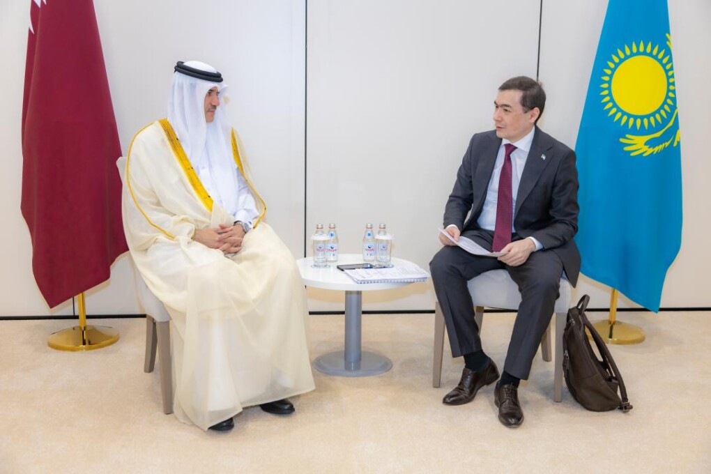 _gluster_2025_7_4_e7eff068f14bef687b682a0fca9f5637_1280x720