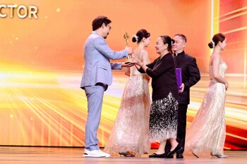 _gluster_2025_7_7_db866400b1c2cbce7bce1599d2e16f79_1280x720