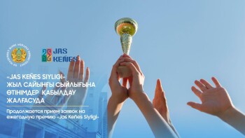 _gluster_2025_7_8_614a952e368b9ca7e370dd71d1ac191d_1280x720