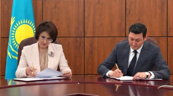 _gluster_2025_7_8_9ef7fd697e239186b8d06bafdcec34cf_1280x720