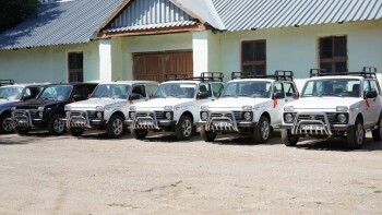 _gluster_2025_7_9_0be520a3698c2c3a12d393b93ccf4373_1280x720