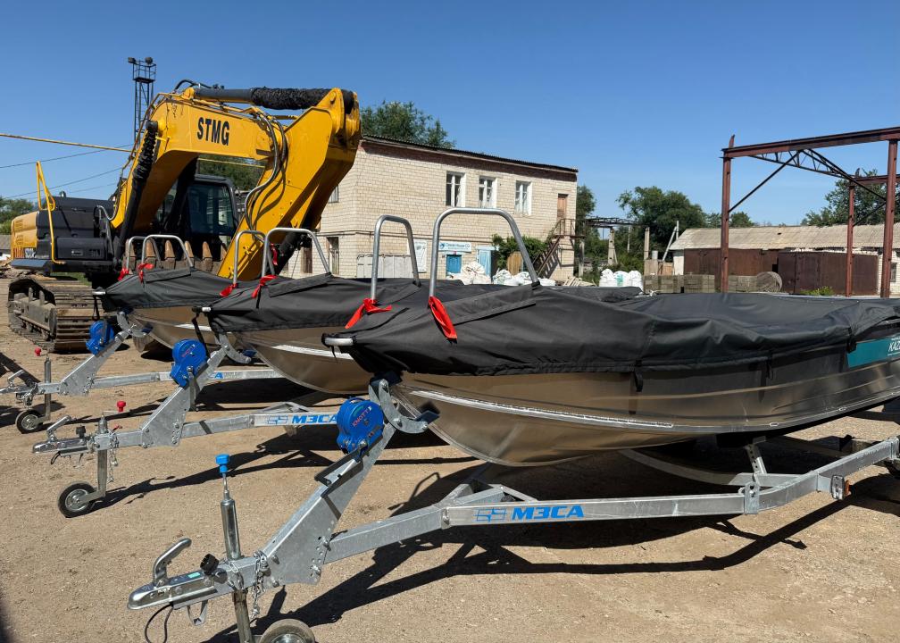 _gluster_2025_7_9_97831886ff8ae5eae62391fd6f2d0904_1280x720