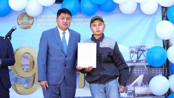 _gluster_2025_7_9_c4a4625df48772e5f1e593aa426f37c6_1280x720