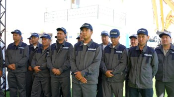 _gluster_2025_7_9_e6318ecd84ef69c9269f9110be7752d7_1280x720