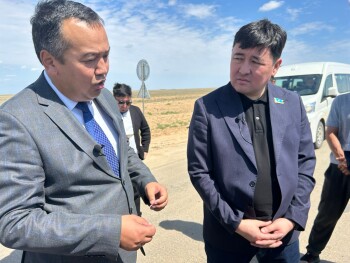 image-01-07-25-05-08