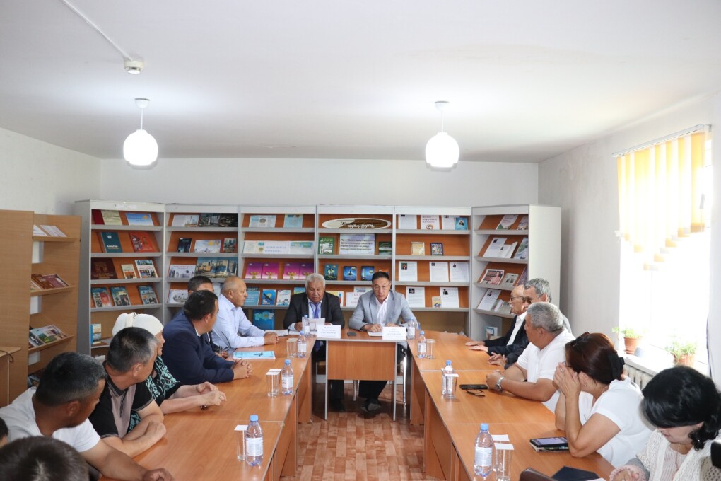 image-01-07-25-08-56-2