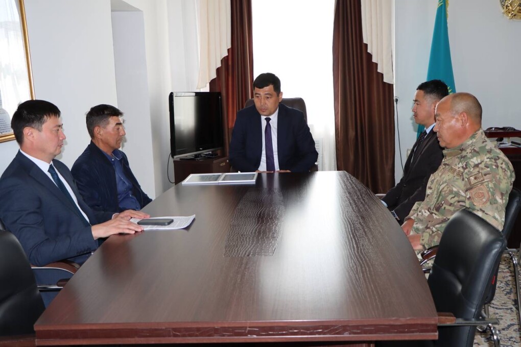 image-01-07-25-12-35-2