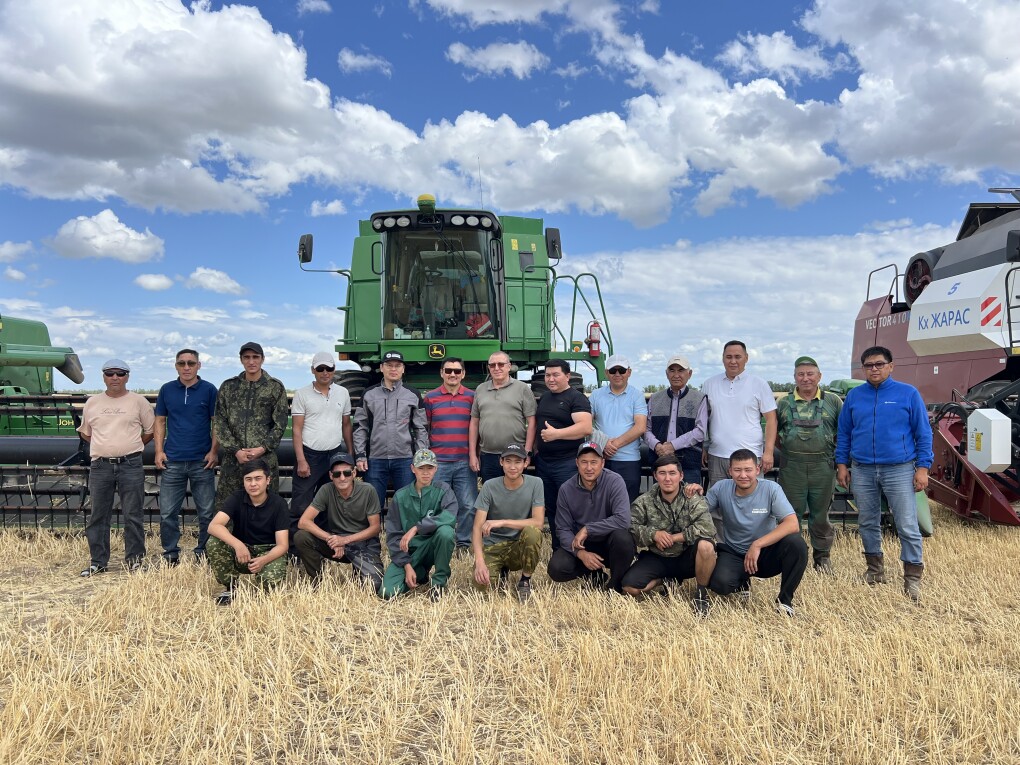 image-02-07-25-06-57