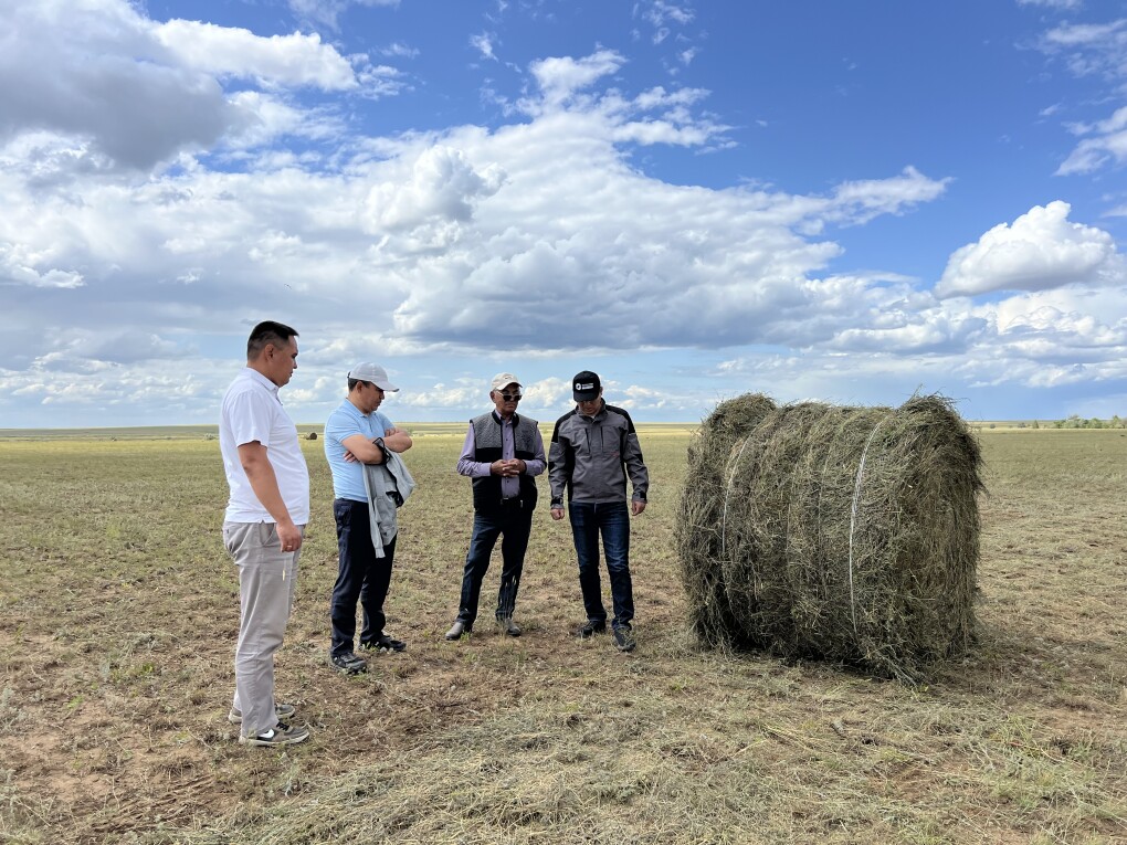 image-02-07-25-06-57-2