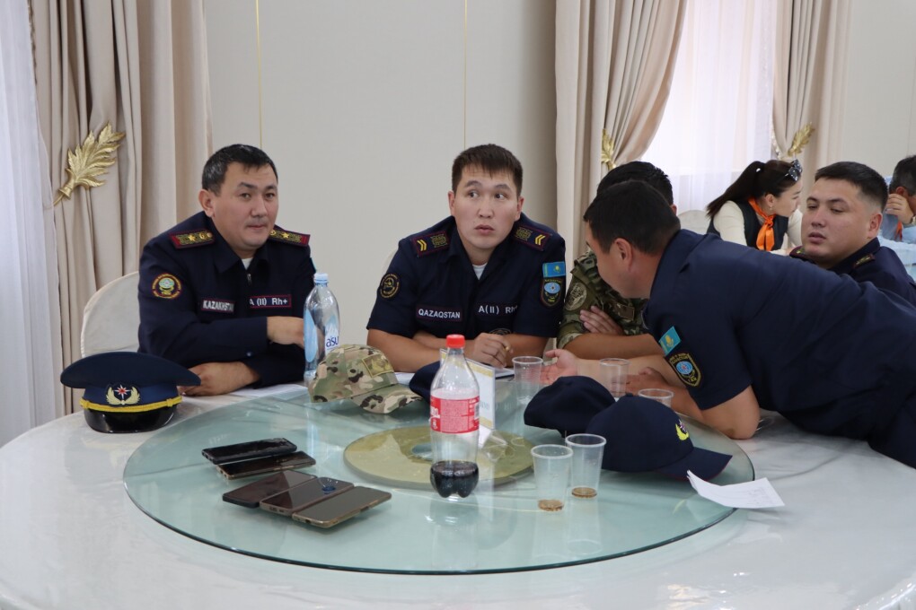 image-02-07-25-06-57-2