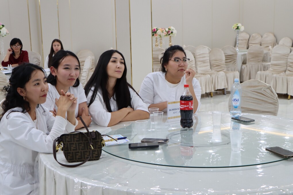 image-02-07-25-06-57-3