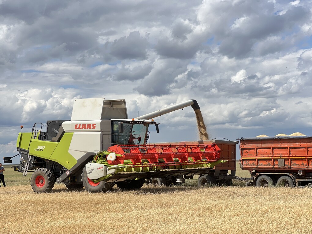 image-02-07-25-06-57-4