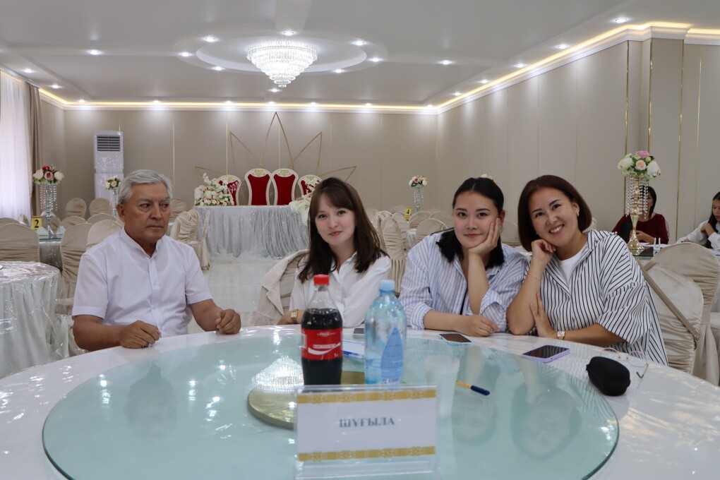 image-02-07-25-06-57-4