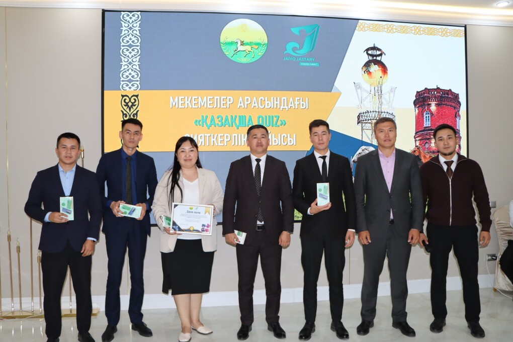 image-02-07-25-06-57-6