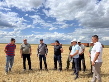 image-02-07-25-06-57-8